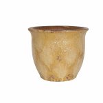 Rustica Bell Antique Bronze