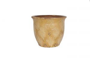 Rustica Bell Antique Bronze